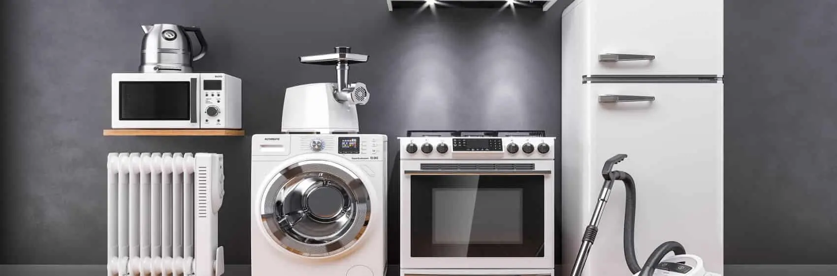 Aybastı Finlux Kombi Servisi